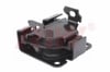 Chevrolet Blazer Motor Takozu RIW