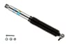 GM 2500 Direksiyon Amortisörü BILSTEIN