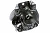 Chevrolet Silverado 1500 Motor Takozu KAUTEK