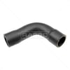 Chevrolet Chevy Termostat Hortumu 1.4 RAPRO