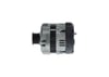 Buick Chevrolet Daewoo Excelle Lacetti Nexia Nubira Optra Alternatör BOSCH