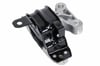 Chevrolet Spark Motor Takozu 1.4 KAUTEK