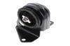 Chevrolet S10 Pickup Motor Takozu 2.2 KAUTEK