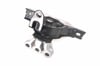 Chevrolet Captiva C100 C140 Motor Takozu KAUTEK