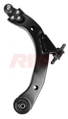 Chevrolet Cobalt Rotilli Salıncak RIW