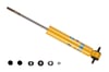 Chevrolet Camaro HD Amortisör Ön BILSTEIN