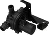 Cadillac ELR Elektrikli Kontrol Valfi GATES