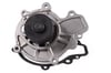 Chevrolet Antara Captiva Lacetti Nubira Epica Cruze Devirdaim 2.0TCDI-CDTI-VCDI GK