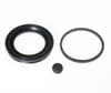 Chevrolet Astra Fren Kaliperi Kit Bileşenleri BREMBO
