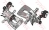 Chevrolet Astra Corsa Opel Astra G Arka Aks Sağ Fren Kaliperi TRW