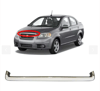 Motor Kaput Üst Nikelajı Chevrolet Aveo 96852700