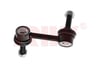 Chevrolet Trailblazer Z Rot Arka Sağ Metal RIW
