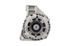 Chevrolet GM Lacrosse SRX Impala Captiva Terrain Alternatör 3.0L 3.6L V6 VALEO