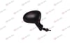 Chevrolet Spark Dış Ayna Kablolu Sağ 2005-2009 DEGA
