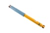 Chevrolet G30 Arka Amortisör B6 BILSTEIN