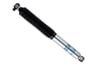 Chevrolet Blazer 4WD 1973-1991 Ön Amortisör B8 5100 4 BILSTEIN