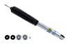 Chevrolet K2500 1999-2010 Ön Amortisör B8 5100 6 BILSTEIN