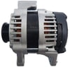 Chevrolet Alternatör HELLA
