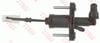Chevrolet Cruze Orlando Vectra Fiat Croma Opel Astra Debriyaj Üst Merkez... TRW