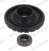 Chevrolet Spark M300 Opel Karl C16 Vauxhall Kule Montaj Takozu MONROE
