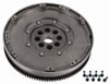 Chevrolet Montana Opel Astra J Volan SACHS
