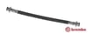 Chevrolet Aveo Kalos Hatchback T200 T250 Fren Hortumu BREMBO