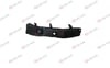 Chevrolet Spark Arka Tampon Braketi Sağ 2010- DEGA