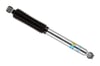 Chevrolet Tahoe 2-4WD 2000-2014 Arka Amortisör B8 5100 1 BILSTEIN