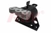Chevrolet Spark Motor Takozu RIW