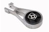 Chevrolet Spark Activ LS LT Motor Takozu 1.4L L4-GAS KAUTEK