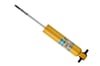 Chevrolet C1500 2500 3500 Ön Amortisör BILSTEIN
