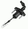 Chevrolet Fiat Opel Saab Vauxhall Debriyaj Ana Silindiri SACHS