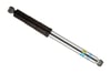 GM 2500-3500 Arka Amortisör B8 5100 BILSTEIN