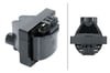 GM Ateşleme Bobini 12V 2 Kutuplu HELLA