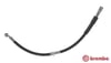Chevrolet Rezzo MPV U100 Daewoo Rezzo U100 Fren Hortumu BREMBO