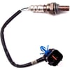 Chevrolet Aveo Oksijen Sensörü HELLUX
