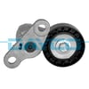 Chevrolet Suburban Avalanche Alternatör Gergi Rulmanı 5.3-6.0 DAYCO