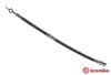 Chevrolet Lacetti J200 Nubira Estate Sedan Fren Hortumu BREMBO