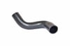 Chevrolet Aveo Kalos Hatchback T250 T255 Radyatör Alt Hortumu 1.4 16V KAUTEK