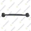 Chevrolet Trailblazer Buick Rainier GMC Canyon Denge Kolu TEKNOROT