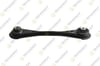 Chevrolet Blazer Denge Kolu Arka TEKNOROT