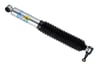 GM 2500-3500 HD 4WD Direksiyon Amortisörü BILSTEIN