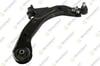 Chevrolet Cobalt HHR Pontiac G5 Rotilli Salıncak TEKNOROT