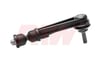 Chevrolet Captiva Sport Z Rot Arka RIW