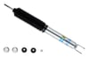 Chevrolet K1500 1999-2006 Ön Amortisör B8 5100 6 BILSTEIN