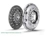 Chevrolet Captiva C100-C140 / Epica / Lacetti / Nubira Debriyaj Seti [Baskı... LUK