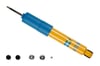 GM K2500 Pickup 4WD 2000- Ön Amortisör B6 BILSTEIN