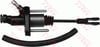 Chevrolet Astra Corsa Opel Astra F G Debriyaj Üst Merkez Silindiri TRW