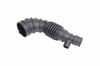 Chevrolet Aveo Hatchback Hava Filtre Hortumu KAUTEK