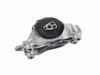 Chevrolet Captiva C100 C140 Motor Takozu KAUTEK